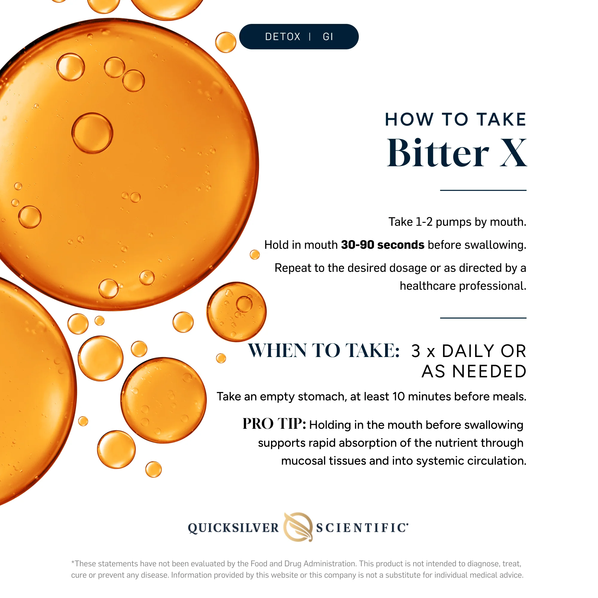 BITTERSX-HowtoTakeInfograph_v4.png