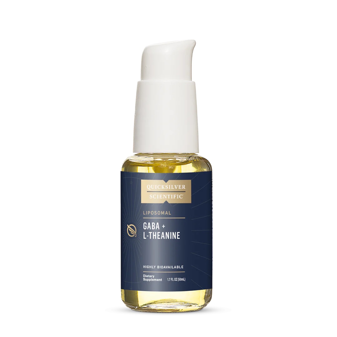 GABALarge1080_1.png copy