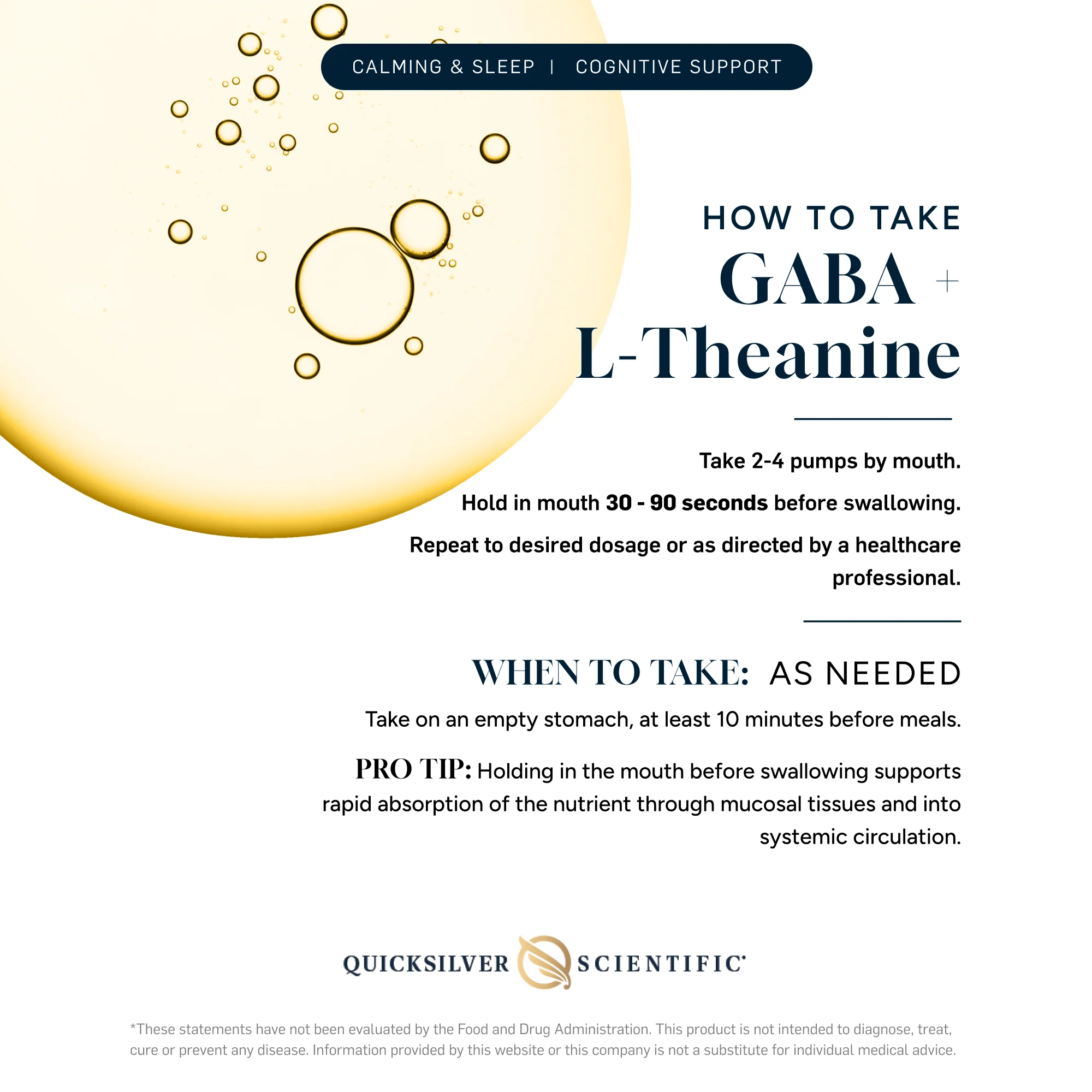 GABA_Infographic_930949d6-6e7a-4df1-ad3a-6634f3540595.jpg