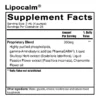 Lipocalm2048.jpg