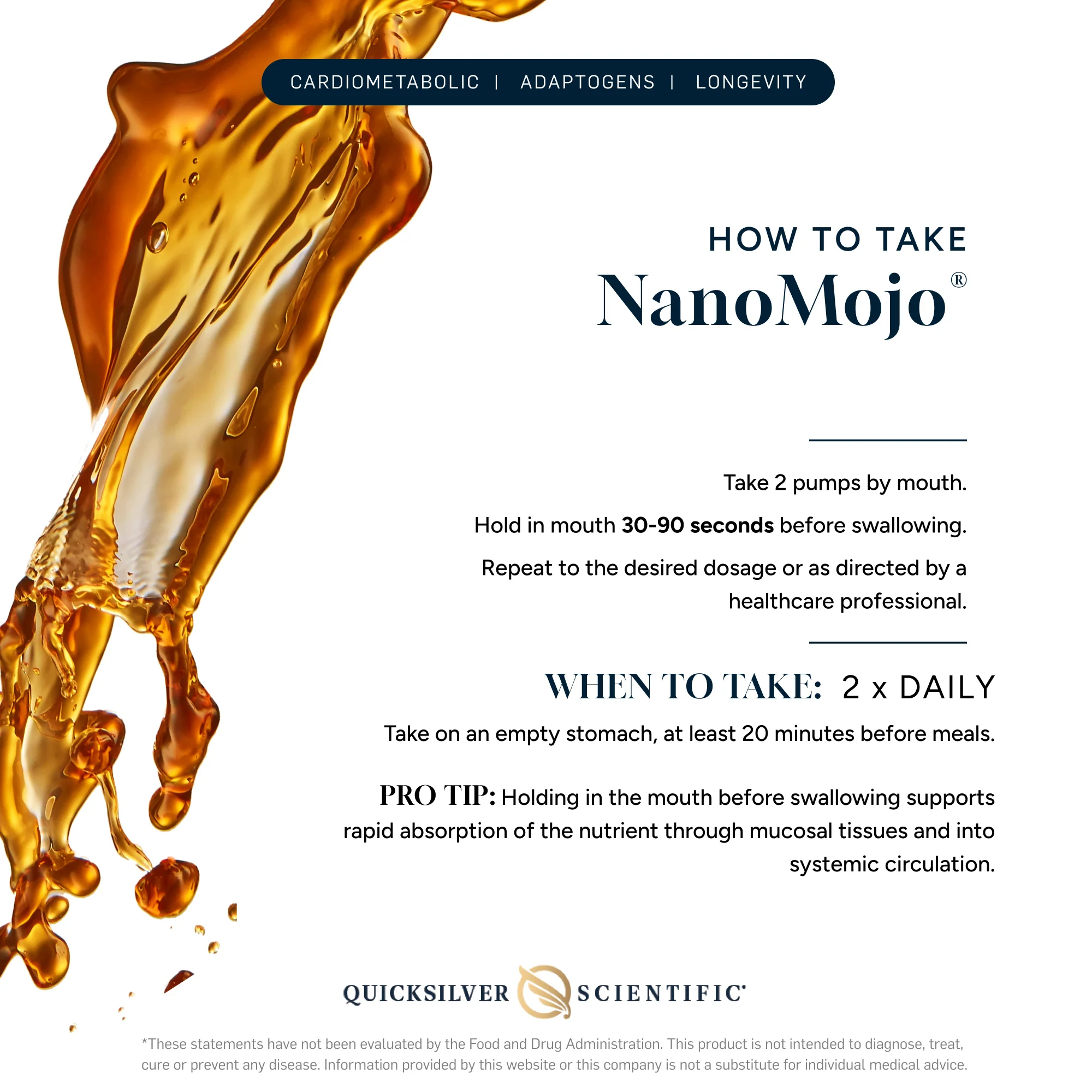NanoMojo_Infographic_large_a3915a48-498f-4b00-90ff-097170f7f3af.jpg