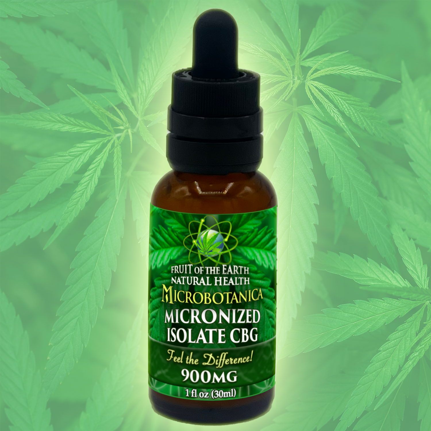 iso900mgCBG website image